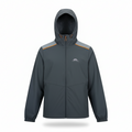 Trailberg Zone Windrunner - Nightfall/Lunar Grey