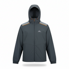 Trailberg Zone Windrunner - Nightfall/Lunar Grey