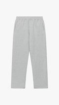 Siarr Puf Joggers - Grey