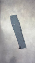 Berghaus Navigator Pants - Grey