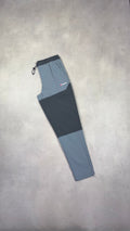 Berghaus TBC Theran Pants - Grey