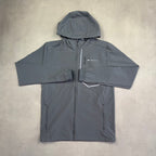 Monterrain Ramble 3.0 Jacket - Grey
