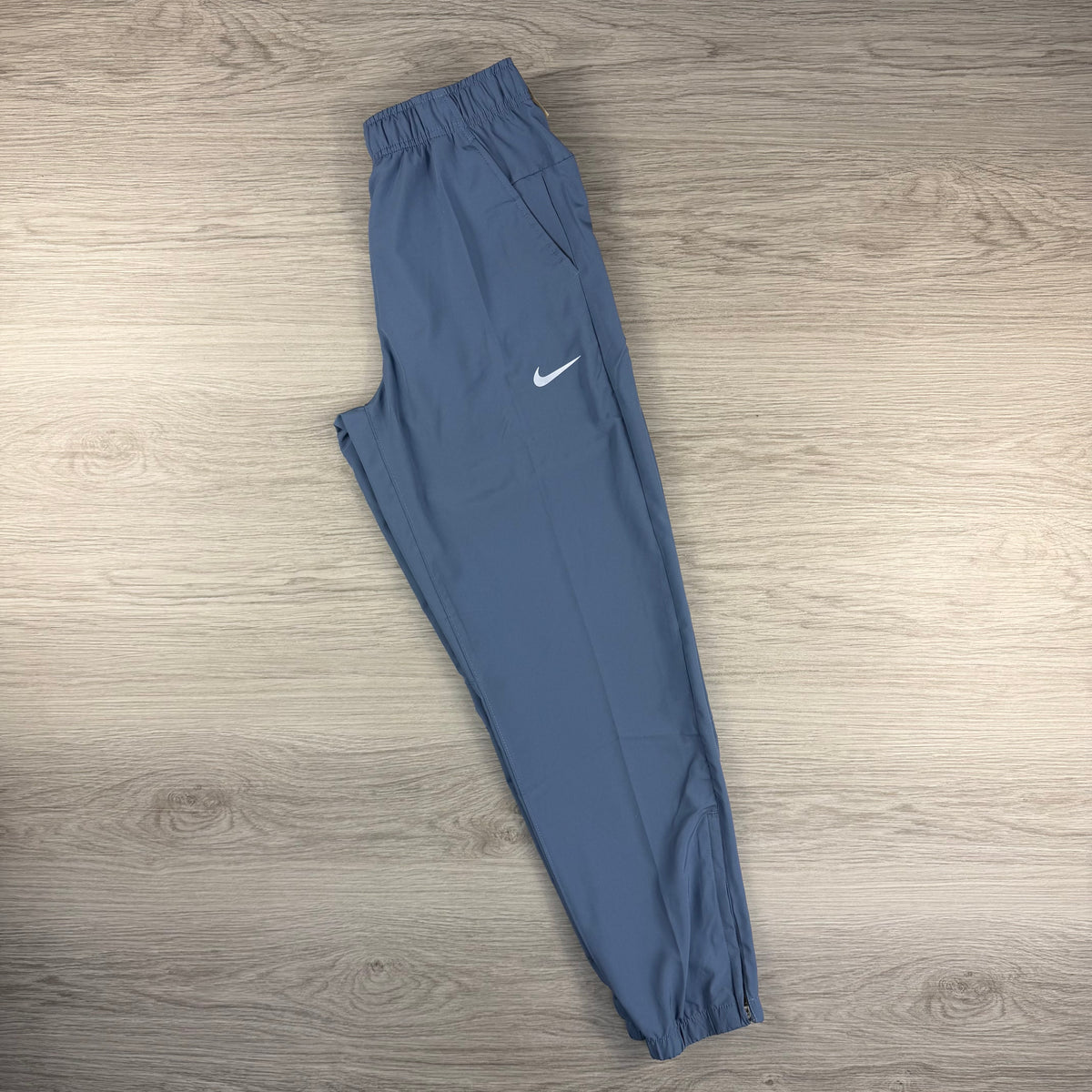 Nike Challenger Pants - Midnight Navy
