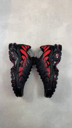 TN Hyper Red