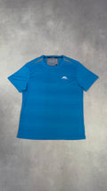 Trailberg Cloud SS25 - Atomic Blue