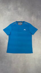 Trailberg Cloud SS25 - Atomic Blue