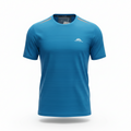 Trailberg Cloud SS25 - Atomic Blue