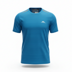 Trailberg Cloud SS25 - Atomic Blue