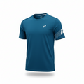 Asics Icon T-shirt - Deep Teal