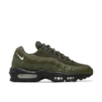 Air Max 95 Cargo Khaki