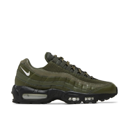 Air Max 95 Cargo Khaki