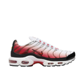 TN White University Red
