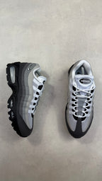 Air Max 95 Granite