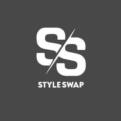 STYLE SWAP 