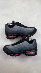Air Max 95 Dracula