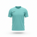 Nike Park T-Shirt - Turquoise
