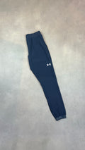 Under Armour Vanish Pants Navy