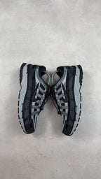 P6000 Winterised