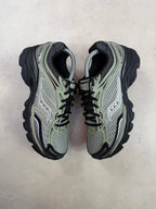 Saucony Progrid Omni 9 - Sage/Black