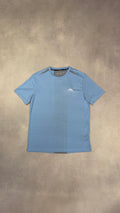 Trailberg Cloud SS25 T-Shirt - Dutch Canal/Weathervane