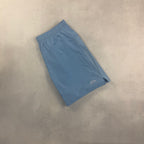Trailberg Cloud Skylar T-Shirt & Shorts Duo Set