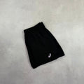 Asics Core Shorts - Black
