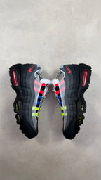 Air Max 95 Greedy 3.0