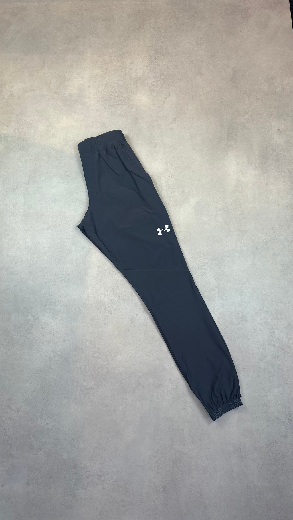 Under Armour Vanish Pants Grey