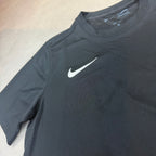Nike Park T-Shirt - Black