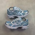 Asics Gel 1130 - Sky Blue/Pure Silver