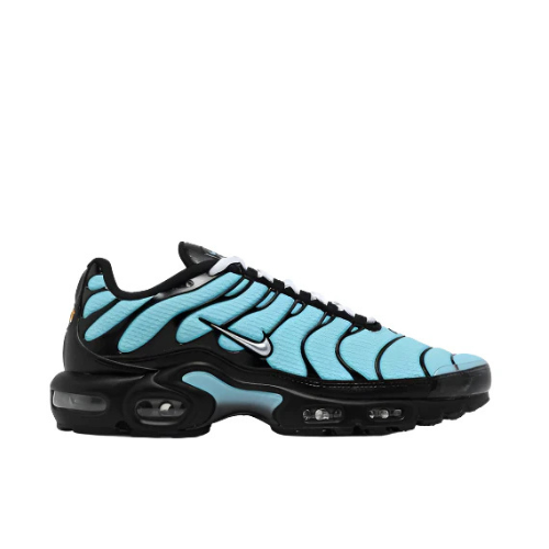 TN Tiffany