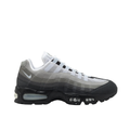 Air Max 95 Blue Tint