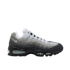 Air Max 95 Blue Tint