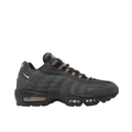 Air Max 95 x Central Cee Synas