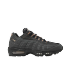 Air Max 95 x Central Cee Synas