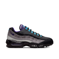 Air Max 95 Nebula (Used)