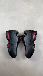 Air Max 95 Dracula