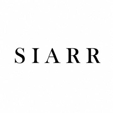 Siarr