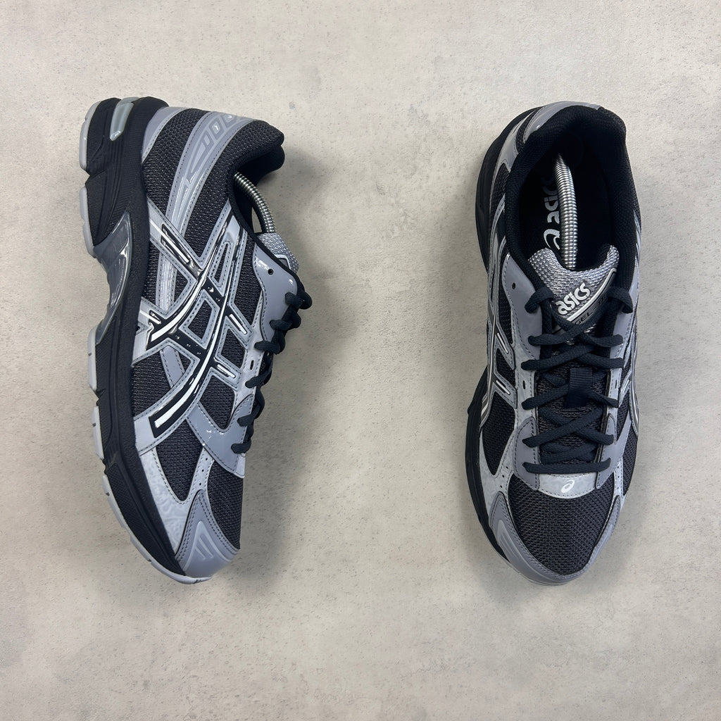 Asics Gel 1130 Graphite Grey/Gravel