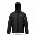 Asics Icon Windrunner - Black