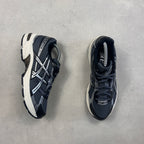 Asics Gel 1130 Steel Greys