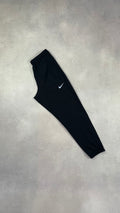 Nike challenger Pants (A)