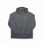 Nike Repel Windrunner - Grey