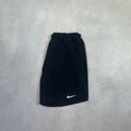 Nike Challenger Shorts - Black
