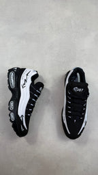 Junior Air Max 95 Sketch