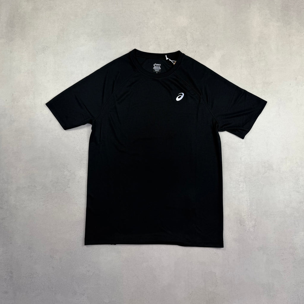 Asics Performance Set - Black
