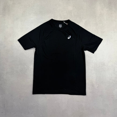 Asics Performance Set - Black