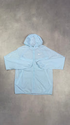 Nike UV Windrunner - Glacier Blue