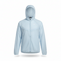 Nike UV Windrunner - Glacier Blue