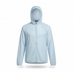 Nike UV Windrunner - Glacier Blue